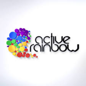 active-rainbow